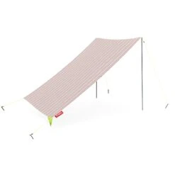 Fatboy Miasun Strandzelt, Melrose -Gartenmöbel Geschäft fatboy miasun beach tent 42