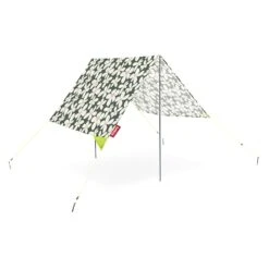 Fatboy Miasun Strandzelt, Monaco