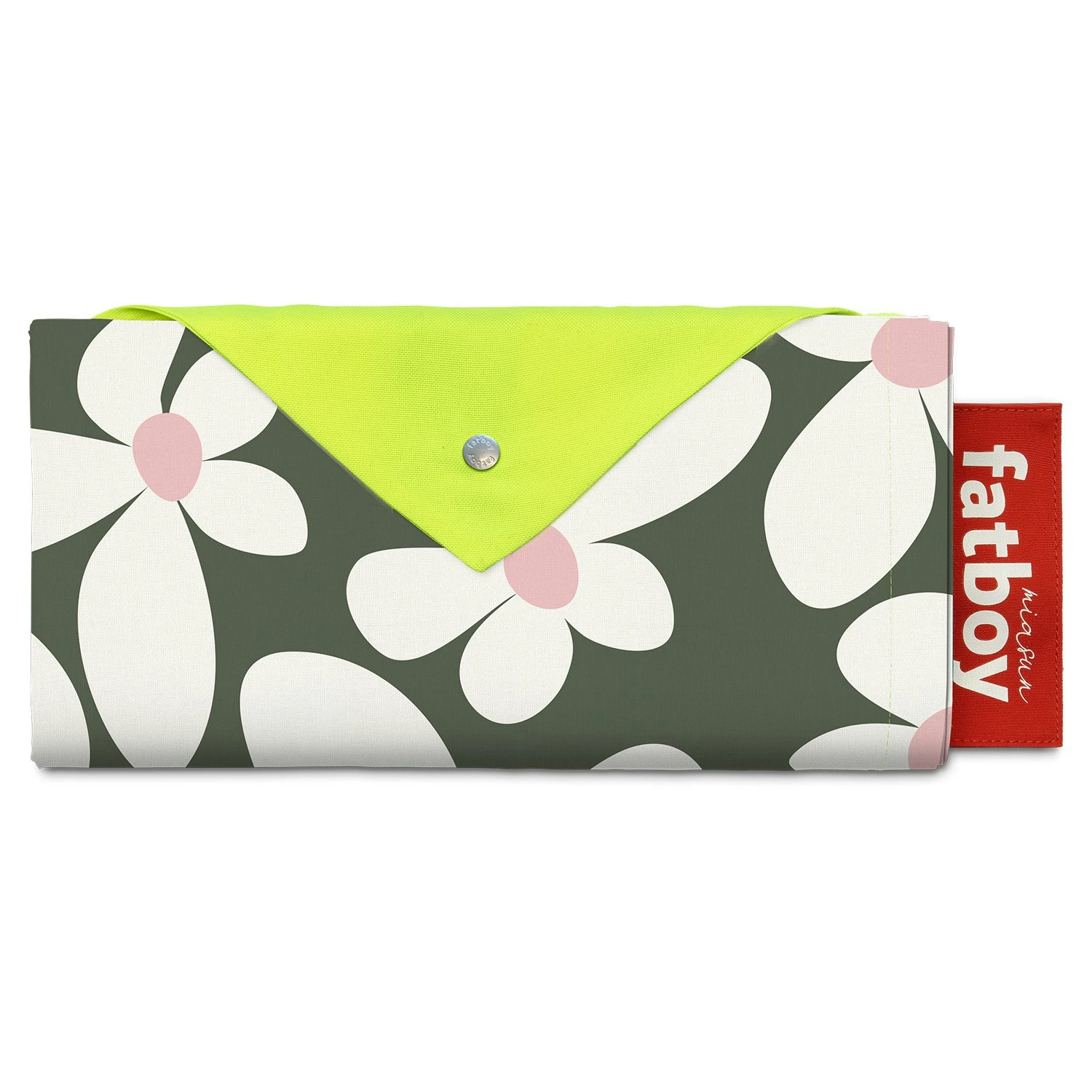 Fatboy Miasun Strandzelt, Monaco 3 Fatboy Miasun Strandzelt, Monaco – Bild 3