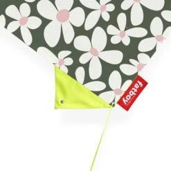 Fatboy Miasun Strandzelt, Monaco 11 Fatboy Miasun Strandzelt, Monaco -Gartenmöbel Geschäft fatboy miasun beach tent 48