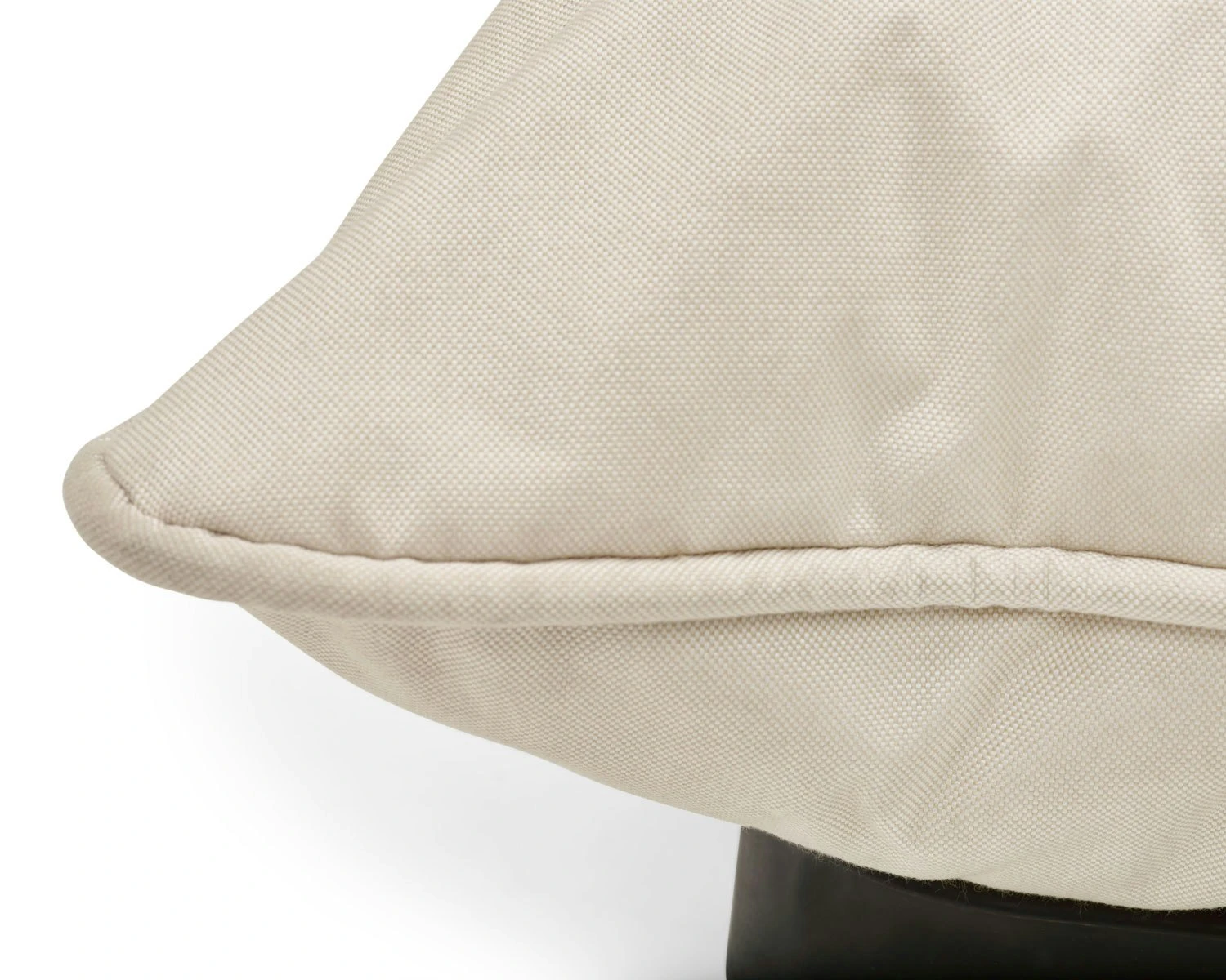 Fatboy Paletti Corner Piece, Sahara 5 Fatboy Paletti Corner Piece, Sahara – Bild 5