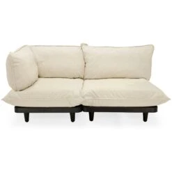 Fatboy Paletti Centre Piece, Sahara -Gartenmöbel Geschäft fatboy paletti middle 3