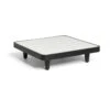 Fatboy Paletti Table, Light Grey
