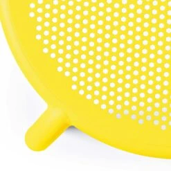 Fatboy Toní Armchair, Lemon -Gartenmöbel Geschäft fatboy toni armchair 26