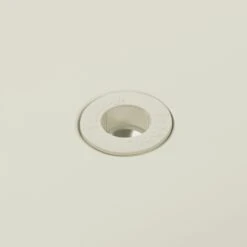 Fatboy Toní Bistro Table, Desert 8 Fatboy Toní Bistro Table, Desert -Gartenmöbel Geschäft fatboy toni bistro table anthracite 10