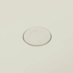 Fatboy Toní Bistro Table, Desert 9 Fatboy Toní Bistro Table, Desert -Gartenmöbel Geschäft fatboy toni bistro table anthracite 11