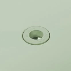 Fatboy Toní Bistro Table, Mist Green -Gartenmöbel Geschäft fatboy toni bistro table anthracite 15