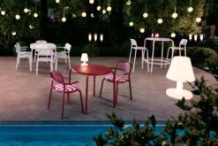 Fatboy Toní Bistro Table, Lemon 11 Fatboy Toní Bistro Table, Lemon -Gartenmöbel Geschäft fatboy toni bistro table anthracite 2