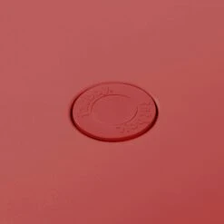 Fatboy Toní Bistro Table, Industrial Red 8 Fatboy Toní Bistro Table, Industrial Red -Gartenmöbel Geschäft fatboy toni bistro table anthracite 20