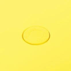 Fatboy Toní Bistro Table, Lemon 8 Fatboy Toní Bistro Table, Lemon -Gartenmöbel Geschäft fatboy toni bistro table anthracite 24