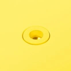 Fatboy Toní Bistro Table, Lemon 9 Fatboy Toní Bistro Table, Lemon -Gartenmöbel Geschäft fatboy toni bistro table anthracite 25