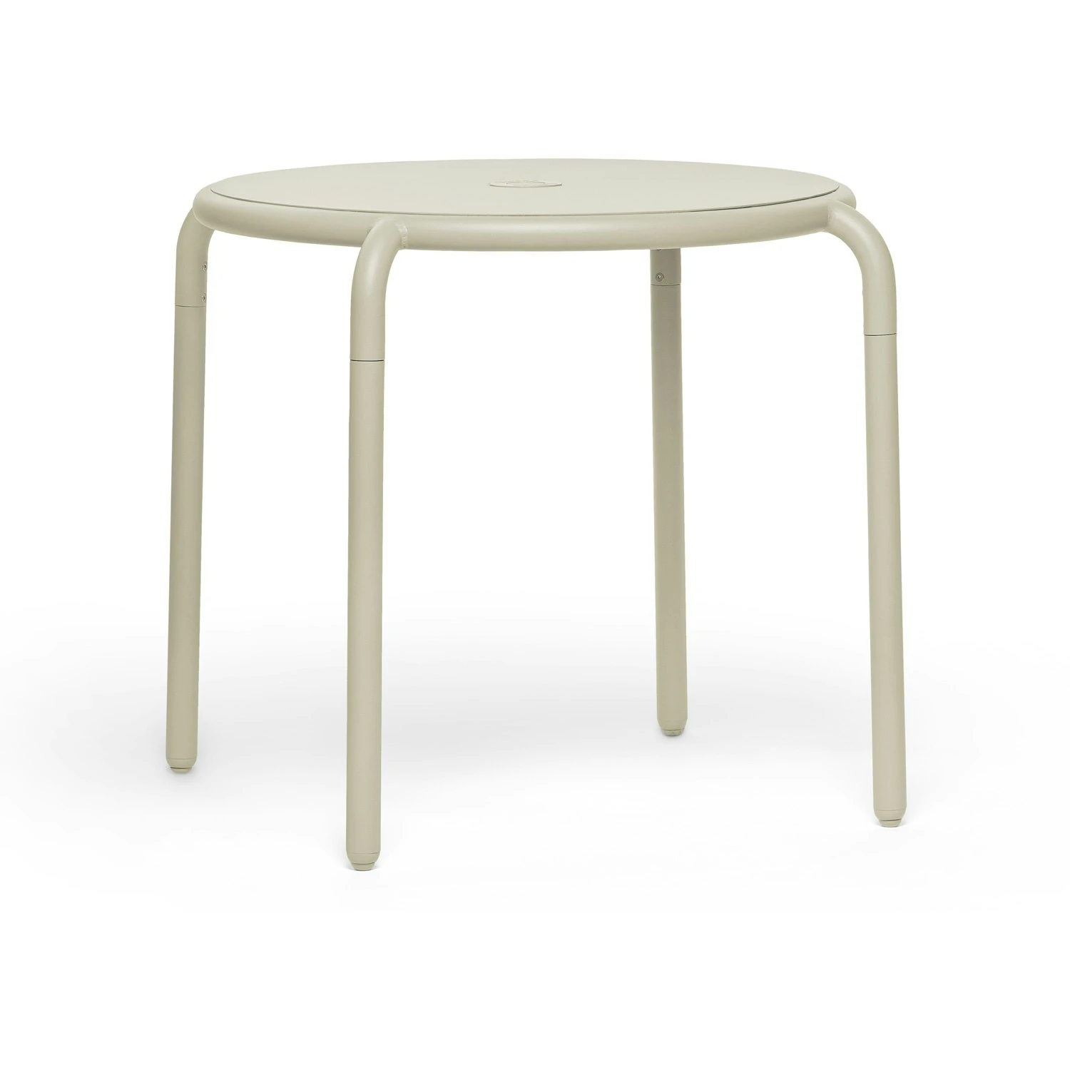 Fatboy Toní Bistro Table, Desert 1 Fatboy Toní Bistro Table, Desert