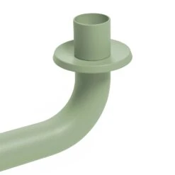 Fatboy Toní Candle Holder, Mist Green -Gartenmöbel Geschäft fatboy toni candle holder 12