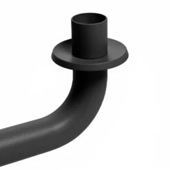 Fatboy Toní Candle Holder, Anthracite -Gartenmöbel Geschäft fatboy toni candle holder 4