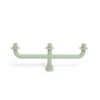 Fatboy Toní Candle Holder, Mist Green