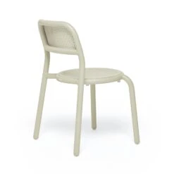 Fatboy Toní Chair, Desert -Gartenmöbel Geschäft fatboy toni chair 10