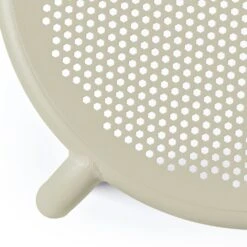 Fatboy Toní Chair, Desert -Gartenmöbel Geschäft fatboy toni chair 11