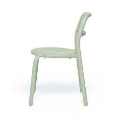 Fatboy Toní Chair, Mist Green -Gartenmöbel Geschäft fatboy toni chair 13
