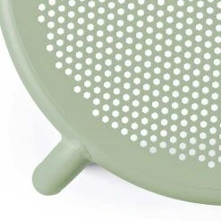 Fatboy Toní Chair, Mist Green -Gartenmöbel Geschäft fatboy toni chair 14