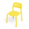 Fatboy Toní Chair, Lemon