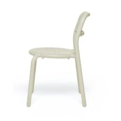 Fatboy Toní Chair, Desert -Gartenmöbel Geschäft fatboy toni chair 9