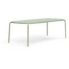 Fatboy Toní Tablo Table, Mist Green