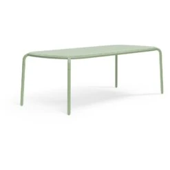 Fatboy Toní Tablo Table, Mist Green