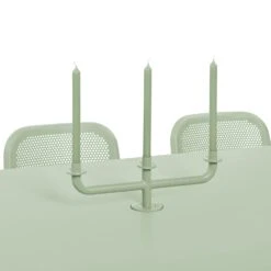 Fatboy Toní Tablo Table, Mist Green -Gartenmöbel Geschäft fatboy toni tablo table 22