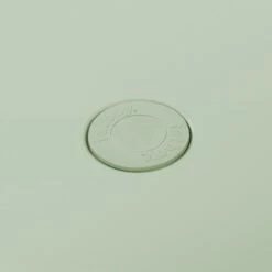 Fatboy Toní Tablo Table, Mist Green -Gartenmöbel Geschäft fatboy toni tablo table 24