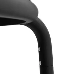 Fatboy Toní Tablo Table, Anthracite -Gartenmöbel Geschäft fatboy toni tablo table 6