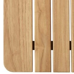 M19 Sammen Loungetisch Im Freien Nutzbar Teakholz, H:33 Cm 9 M19 Sammen Loungetisch Im Freien Nutzbar Teakholz, H:33 Cm -Gartenmöbel Geschäft fdb mbler m19 sammen lounge table outdoor teak 14