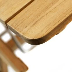 M8 Sammen Sonnenliege Im Freien Nutzbar, Teakholz 9 M8 Sammen Sonnenliege Im Freien Nutzbar, Teakholz -Gartenmöbel Geschäft fdb mbler m8 sammen sunbed outdoor teak 10