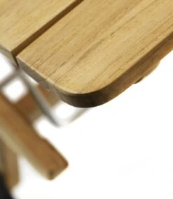 M8 Sonnenliege Im Freien Nutzbar, Teakholz 10 M8 Sonnenliege Im Freien Nutzbar, Teakholz -Gartenmöbel Geschäft fdb mbler m8 sammen sunbed outdoor teak 4