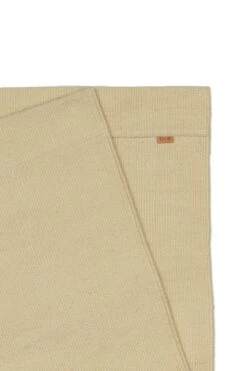 Ferm LIVING Desert Sitz, Cloud -Gartenmöbel Geschäft ferm living desert lounge seat cloud 2