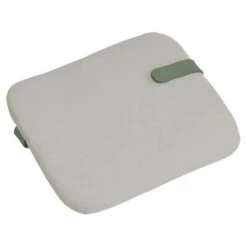 Bistro Color Mix Sitzkissen, 30x38 Cm/ Twine