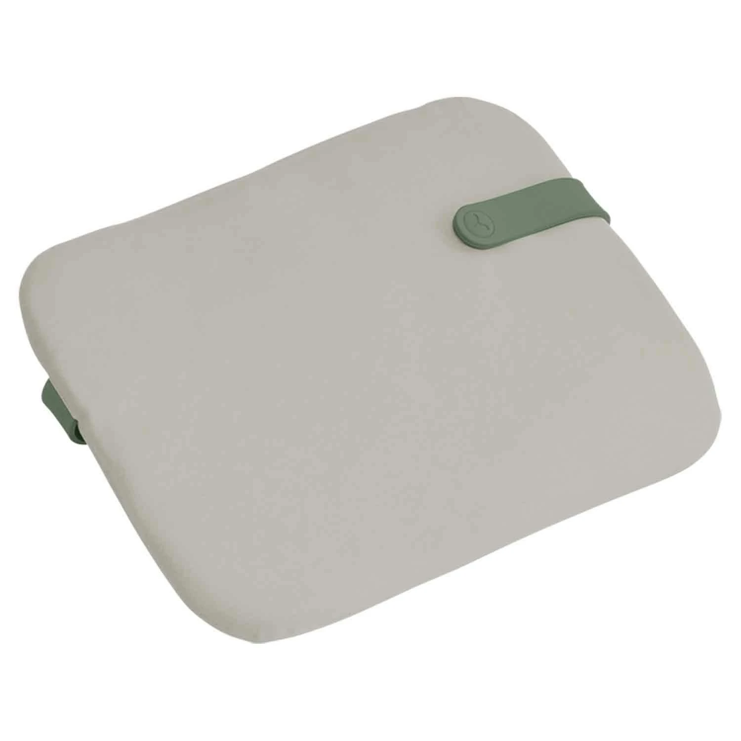 Bistro Color Mix Sitzkissen, 30x38 Cm/ Twine 1 Bistro Color Mix Sitzkissen, 30x38 Cm/ Twine