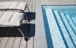 FIAM Amigo Soft Cushion, Beige -Gartenmöbel Geschäft fiam amigo soft cushion beige 3