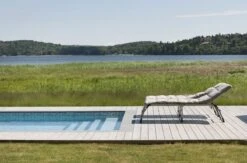 FIAM Amigo Soft Cushion, Beige -Gartenmöbel Geschäft fiam amigo soft cushion beige 4