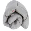 FIAM Amigo Soft Cushion, Grey