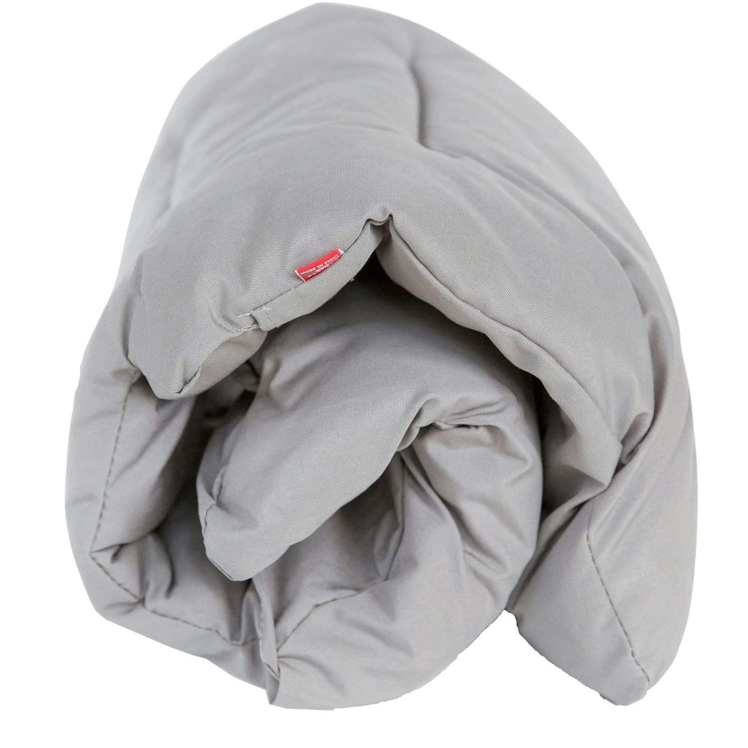 FIAM Amigo Soft Cushion, Grey 1 FIAM Amigo Soft Cushion, Grey