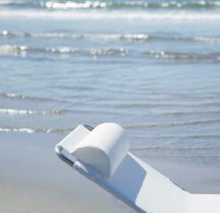 FIAM Amigo Sonnenliege, Roses -Gartenmöbel Geschäft fiam amigo sonnenliege 1 1