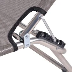 FIAM Amigo Sonnenliege, Continente -Gartenmöbel Geschäft fiam amigo sonnenliege 38