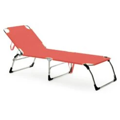 FIAM Amigo Sonnenliege, Roses