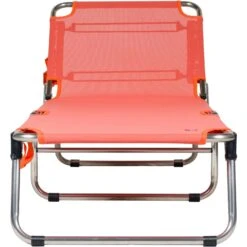 FIAM Amigo Sonnenliege, Roses -Gartenmöbel Geschäft fiam amigo sonnenliege 41