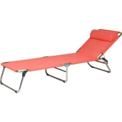 FIAM Amigo Sonnenliege, Roses -Gartenmöbel Geschäft fiam amigo sonnenliege 43