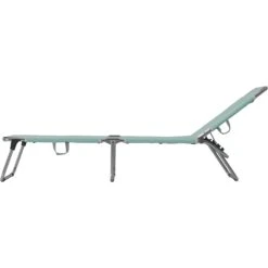 FIAM Amigo Sonnenliege, Aqua -Gartenmöbel Geschäft fiam amigo sonnenliege 78