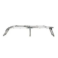 FIAM Amigo Top Sonnenliege, Weiß 8 FIAM Amigo Top Sonnenliege, Weiß -Gartenmöbel Geschäft fiam amigo top sonnenliege 25