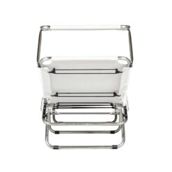 FIAM Amigo Top Sonnenliege, Weiß 11 FIAM Amigo Top Sonnenliege, Weiß -Gartenmöbel Geschäft fiam amigo top sonnenliege 28