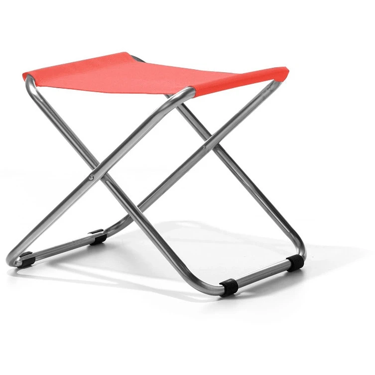 FIAM Chico Hocker, Rosarot 1 FIAM Chico Hocker, Rosarot