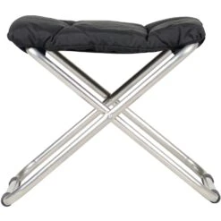 Gartenmöbel Geschäft -Gartenmöbel Geschäft fiam chico soft hocker 5